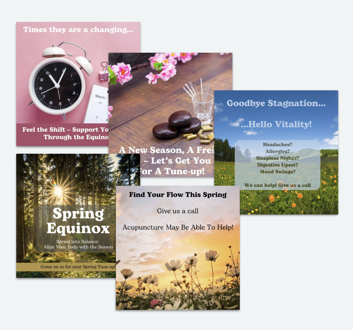 Screenshot 2025-03-04 at 2.41.21 AM